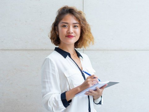 Intranet Style Guide