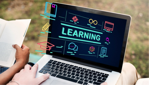    The Importance of Regular Maintenance for Your LMS Software