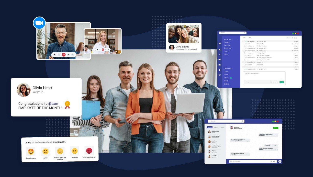 b2ap3_large_Best_Internal_Communication_Software 16 Best Apps for Internal Employee Communication - The Ultimate 2026 Guide - Insight Blog