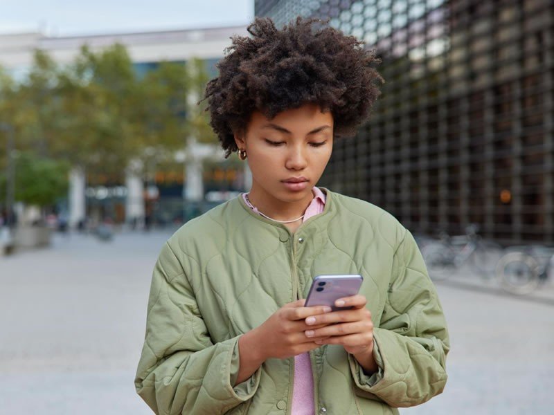 Why Do You Need an Employee App For Communication