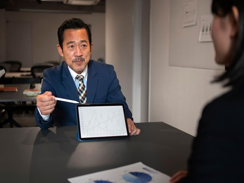 The paralysis of analysis