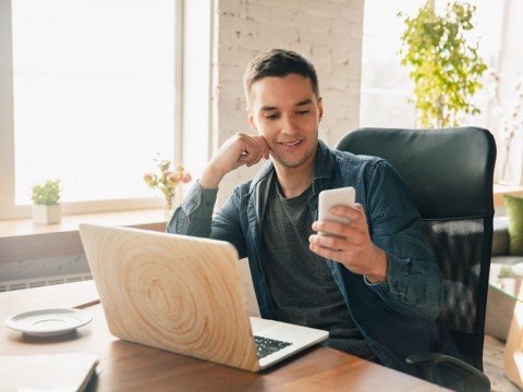 What is an Employee Intranet? UPDATED 2021 &ndash; A Complete Guide