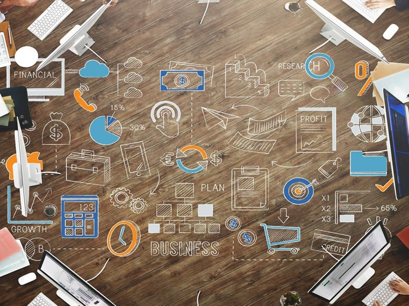 Why is digital transformation important?