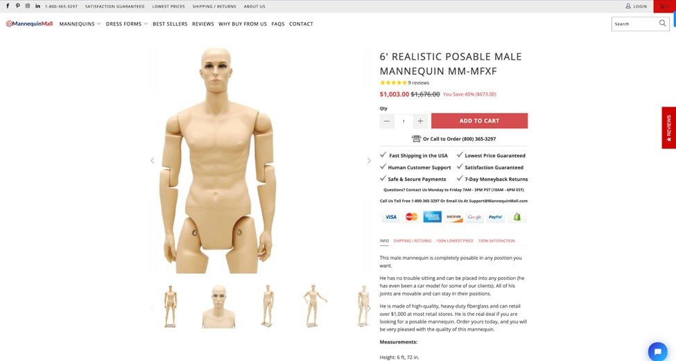 b2ap3_large_make-it-zoomable 9 Tips for Choosing the Best Visuals for Your Product Pages (+Examples) - Insight Blog - AgilityPortal