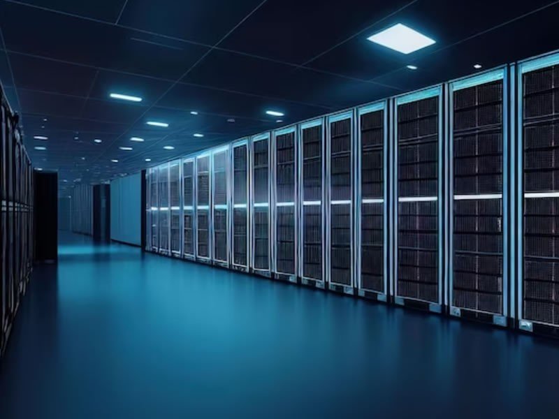 Understanding the need for SaaS security