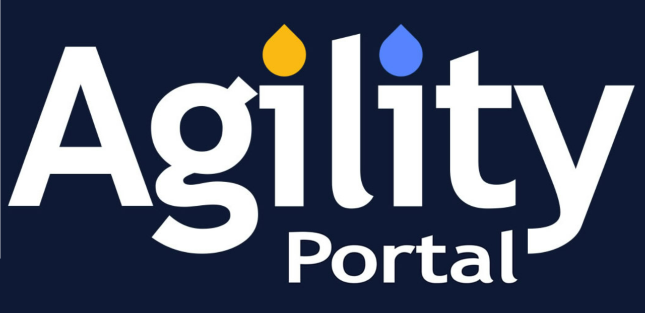 Types Of Employee Apps