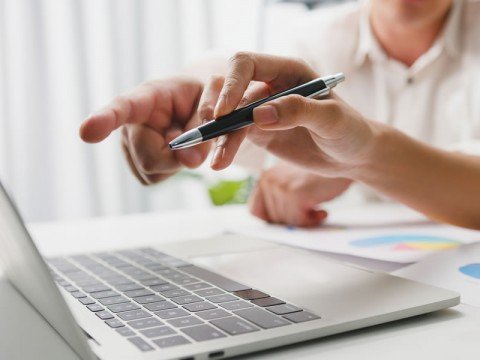 The Benefits of Collaboration in the Workplace - UPDATED 2021