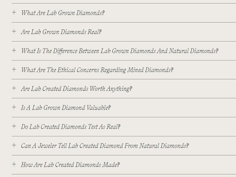b2ap3_large_exaple How to Design and Implement a Gamified Employee Engagement Program: A Step-by-Step Guide - Insight Blog