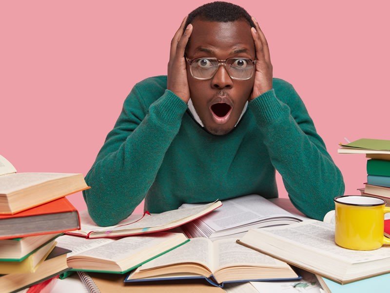 Knowledge Management Framework Template