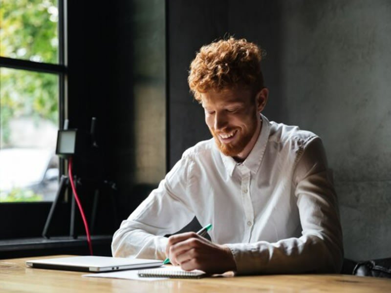 Types of SOP Formats