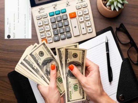 Scrutinizing Seasonal Patterns and Predictive Analysis