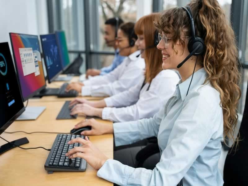 7 Proven Strategies to Improve Customer Service in Online Businesses