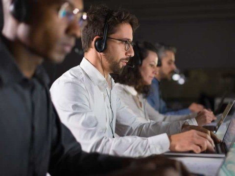 How to Improve Customer Service in Online Businesses