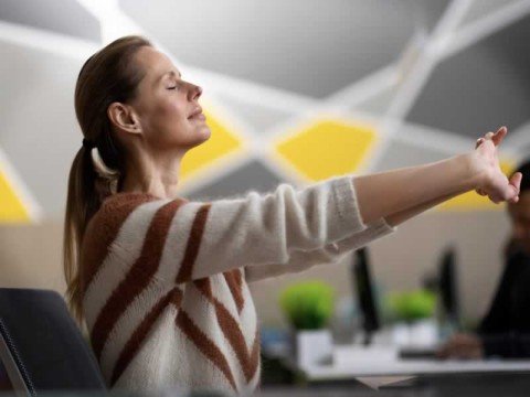 Why is it Important to be Flexible at Work