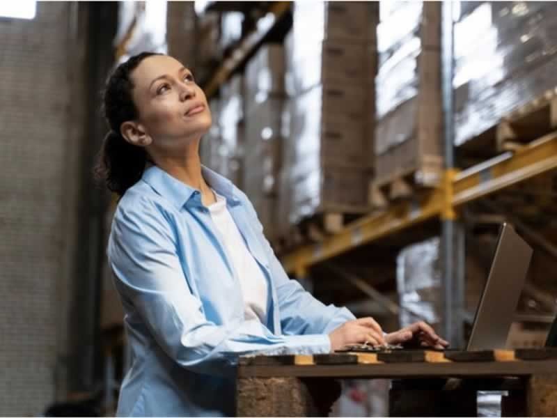 9 Efficient Inventory Management Strategies