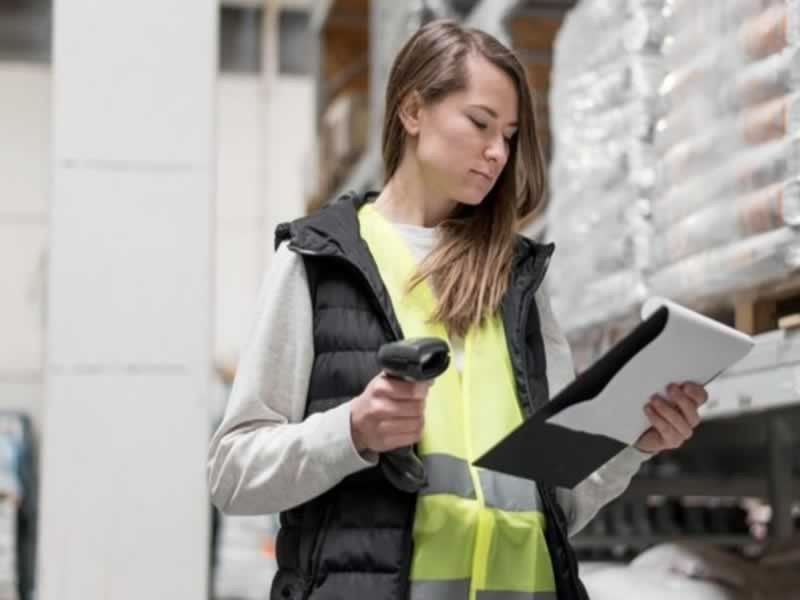 Why Is Inventory Control Important