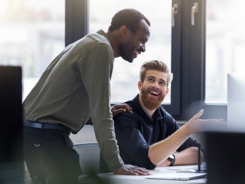 Do you truly need an intranet portal as the best workplace collaboration tool?