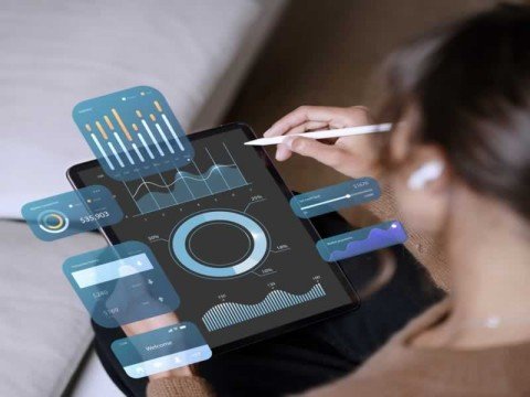 Centralizing and Harnessing Customer Data: The Power of Customer Data Platforms (CDP) in Marketing