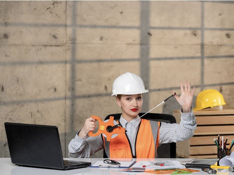 Why does Productivity Concerns exist?