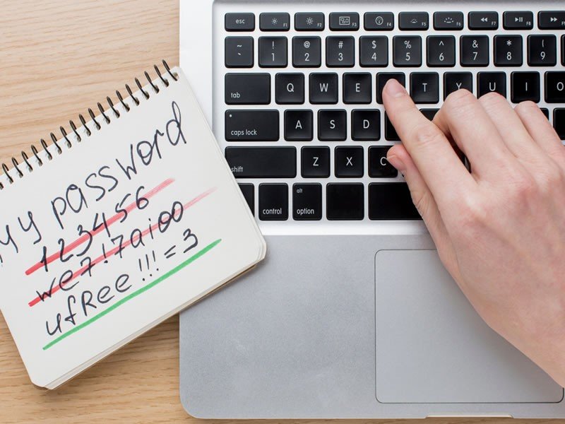 Key privacy regulations within the DMA