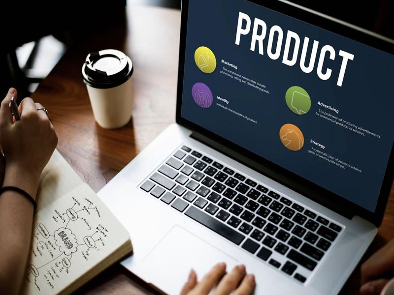 What is Product Development