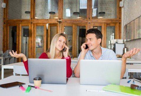 Internet Intranet Extranet