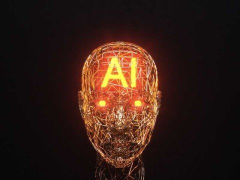 How does AI Influence Content Creation Strategies for Businesses?