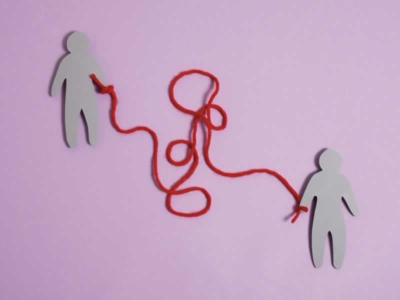 Rogers Diffusion of Innovation Theory