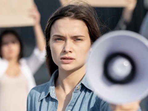 A Brief Primer on the Social Judgment Theory in the Age of AI