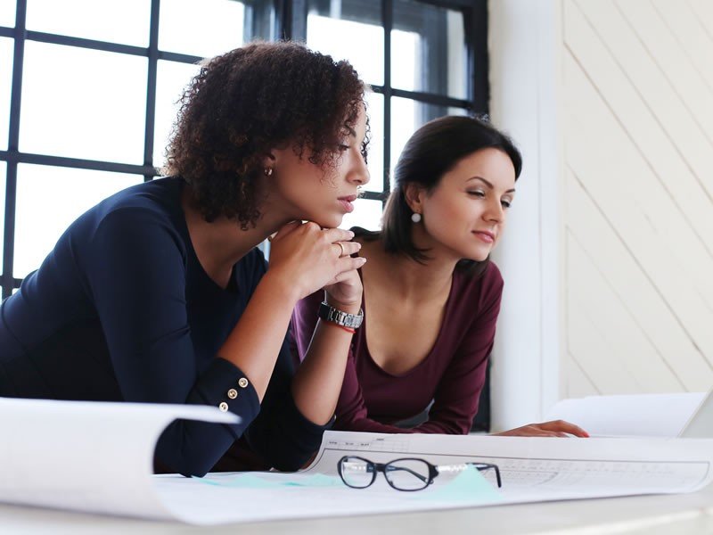 What Should Your Internal Communications Strategy Look Like?