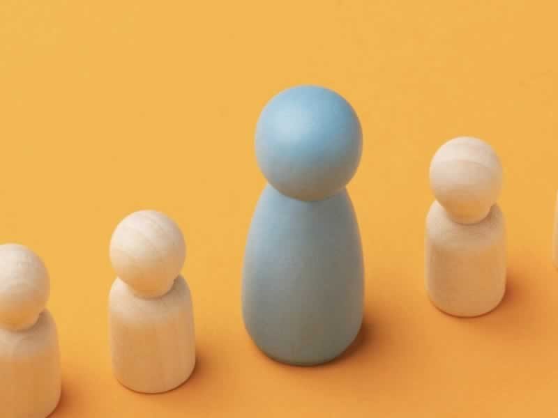 The Role of a Business Coach in Lead Generation