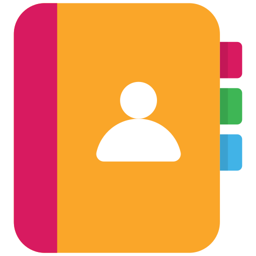 Directory Best Confluence Alternative | AgilityPortal Intranet