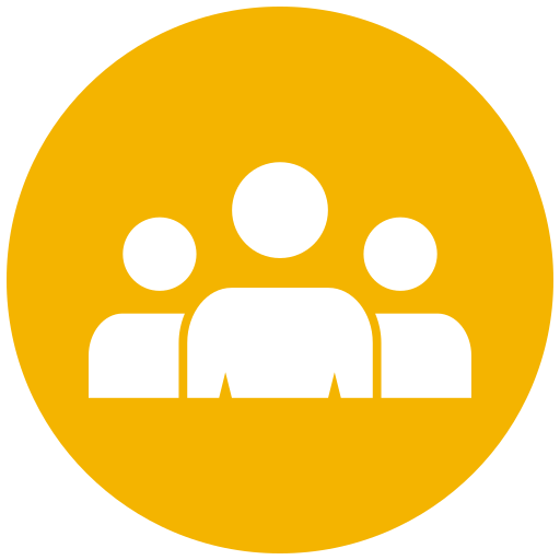 Groups Best Confluence Alternative | AgilityPortal Intranet