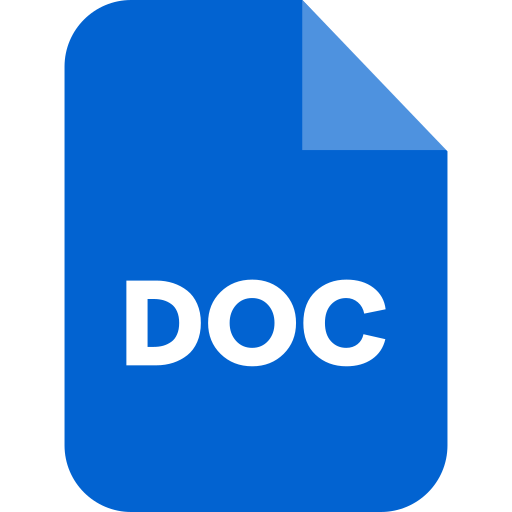 doc Best Confluence Alternative | AgilityPortal Intranet