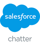 One place for your existing tools